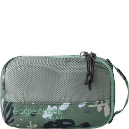 Eagle Creek Pack-It Reveal fietstas XS 11 cm  variant 4
