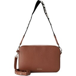 Coccinelle Teb Schoudertas Leer 25 cm  variant 1
