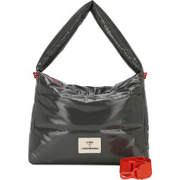 LES VISIONNAIRES Unio Hobo Schoudertas 47 cm  variant 1