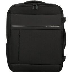 Jump Monthelys reisrugzak 45 cm  variant 3