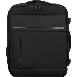Jump Monthelys reisrugzak 45 cm  variant 3