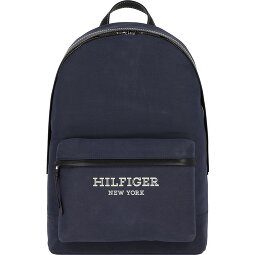 Tommy Hilfiger Th Prep Classic Dagrugzak 45 cm Laptop compartiment  variant 2