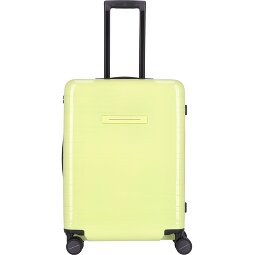 Horizn Studios H6 Essential 4 wielen Trolley M 64 cm  variant 1