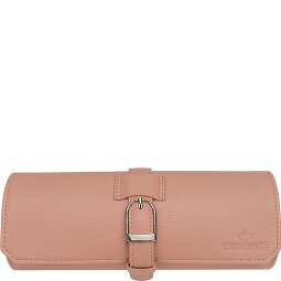 Windrose Marvella Juwelenkistje 21.5 cm  variant 3