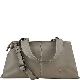 Voi 4Seasons Schoudertas Leder 33 cm  variant 2