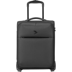 Pack Easy Easytrip 2 wielen Cabinewagen 45 cm  variant 3