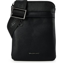 Valentino Karo Mini tas Schoudertas 15 cm  variant 2