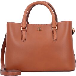 Lauren Ralph Lauren Marcy Handtas Leer 28 cm  variant 2