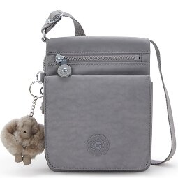 Kipling Basic New Eldorado Mini tas Schoudertas 15 cm  variant 2