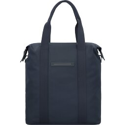 Horizn Studios SoFo Handtas 38 cm  variant 3