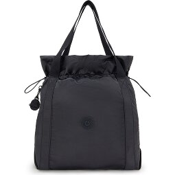 Kipling G.Rilla Girlz Schoudertas 36 cm  variant 3