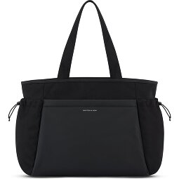 Kapten & Son Hellvi Pro Shopper Tas 55 cm Laptop compartiment  variant 1