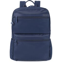 Hedgren Inner City Dagrugzak RFID-bescherming 37 cm Laptop compartiment  variant 3