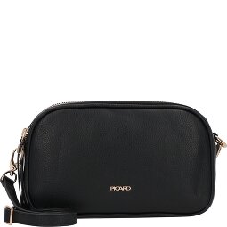 Picard Java Schoudertas Leer 22 cm  variant 4