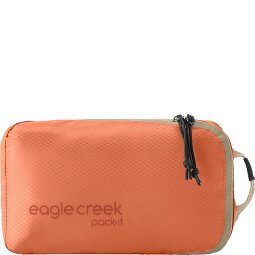 Eagle Creek Pack-It fietstas XS 11 cm  variant 2