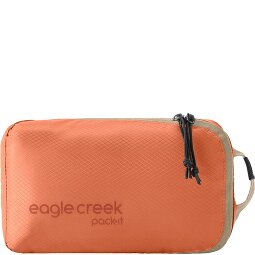 Eagle Creek Pack-It Isolate fietstas XS 11 cm  variant 3