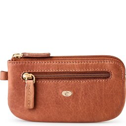 Esquire Chicago Sleutel portemonnee Leer 12.5 cm  variant 2