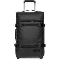 Eastpak Transit'R Transit'R 2 wielen Reistas S 51 cm  variant 5