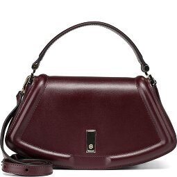 Boss Ariell Handtas Leer 26 cm  variant 4