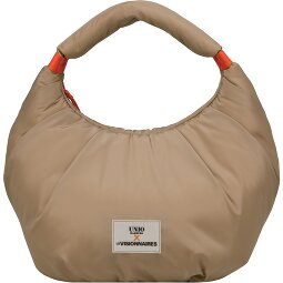 LES VISIONNAIRES Unio Kitzbuehel Schoudertas L 41.5 cm  variant 3