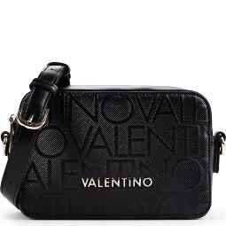 Valentino Gynevra Re Mini tas Schoudertas 18 cm  variant 3