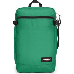 Eastpak Transit'r Pack Weekender rugzak 44 cm laptopvak  variant 3