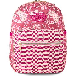 Oilily Indimarken Dagrugzak 40 cm  variant 1