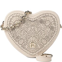 AIGNER Fashion Crossbody tas Leder 20 cm  variant 4