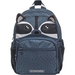 Schneiders Mini Kleuterschool rugzak 27 cm  variant 10