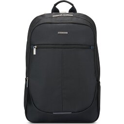 Roncato Easy Office 2.0 Zakelijke rugzak 44 cm Laptop compartiment  variant 2