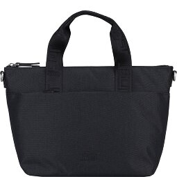 Jost Bergen Handtas RFID-bescherming 23 cm  variant 1
