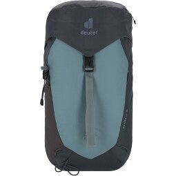 Deuter AC Lite 14 SL Wandelrugzak 54 cm  variant 3