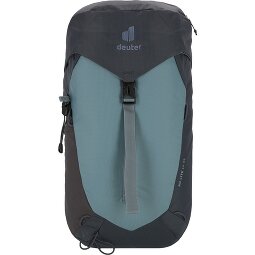 Deuter AC Lite 14 SL Wandelrugzak 54 cm  variant 3