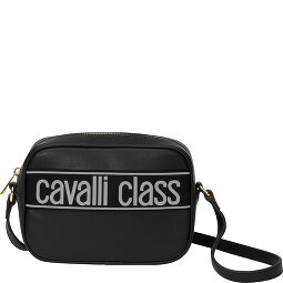 Cavalli Class Lucilla Schoudertas 21 cm  variant 1