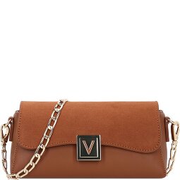Valentino Evissa Schoudertas 20 cm  variant 1