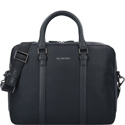 Valentino Efeo Koffer 41 cm Laptop compartiment  variant 2