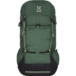 Haglöfs Rugged Mountain Q 75 Wandelrugzak 81 cm  variant 1