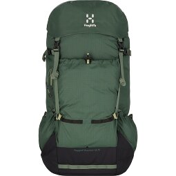 Haglöfs Rugged Mountain Q 75 Wandelrugzak 81 cm  variant 1