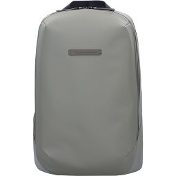 Horizn Studios Gion M rugzak 46 cm laptopvak  variant 3