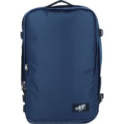 Cabin Zero Travel Cabin Bag Classic Pro 42L Rugzak 54 cm Laptopcompartiment  variant 2