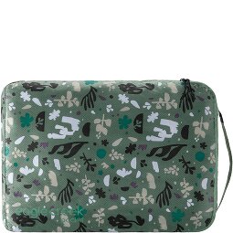 Eagle Creek Pack-It Isolate fietstas L 36 cm  variant 3