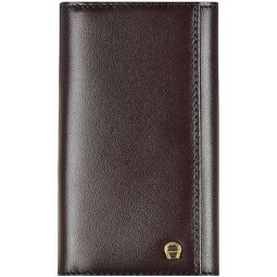 AIGNER Daily Basic Sleuteletui Leer 6 cm  variant 1