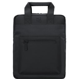 Harbour 2nd Hamburg Dagrugzak L 30 cm  variant 1 Harbour 2nd Hamburg Dagrugzak L 30 cm  variant 1