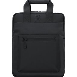 Harbour 2nd Hamburg Dagrugzak L 30 cm  variant 2