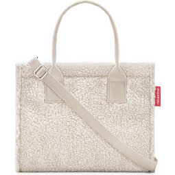 reisenthel Daily Shopper Shopper Tas 27 cm  variant 2