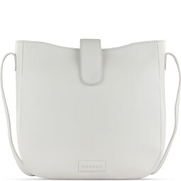 bugatti Elsa Schoudertas Leer 30 cm  variant 3