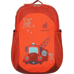 Deuter Pico Kinderrugzak 29 cm  variant 3