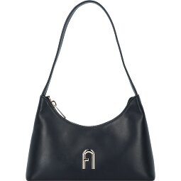 Furla Diamante Schoudertas Leer 24 cm  variant 3