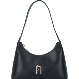 Furla Diamante Schoudertas Leer 24 cm  variant 2