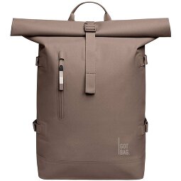 GOT BAG Rolltop 2.0 Dagrugzak 43 cm Laptop compartiment  variant 3